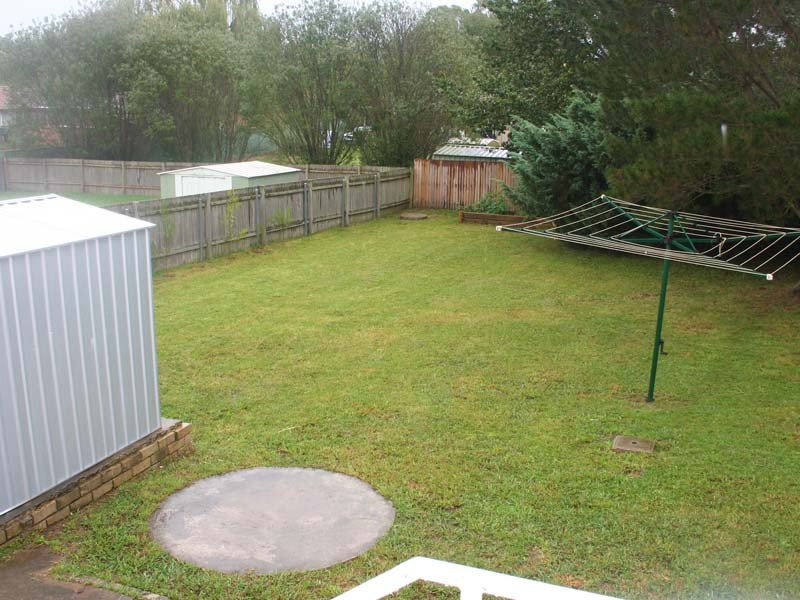 34 Sheaffe Street, Bowral NSW 2576