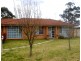 27 Loseby Street, Marulan NSW 2579