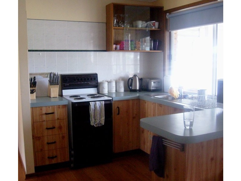 27 Loseby Street, Marulan NSW 2579