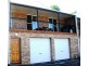 13/28 Clarke Street, Bowral NSW 2576