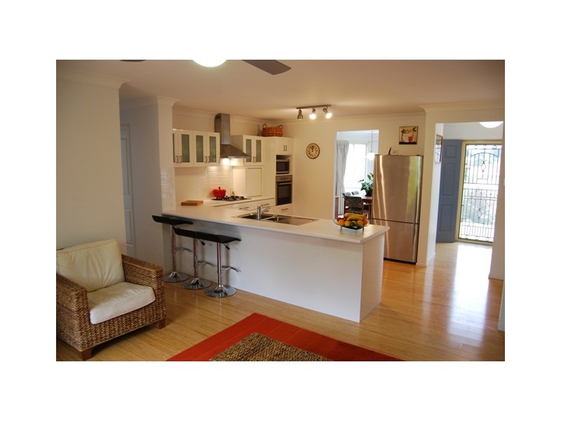 22  Lavis Road, Bowral NSW 2576