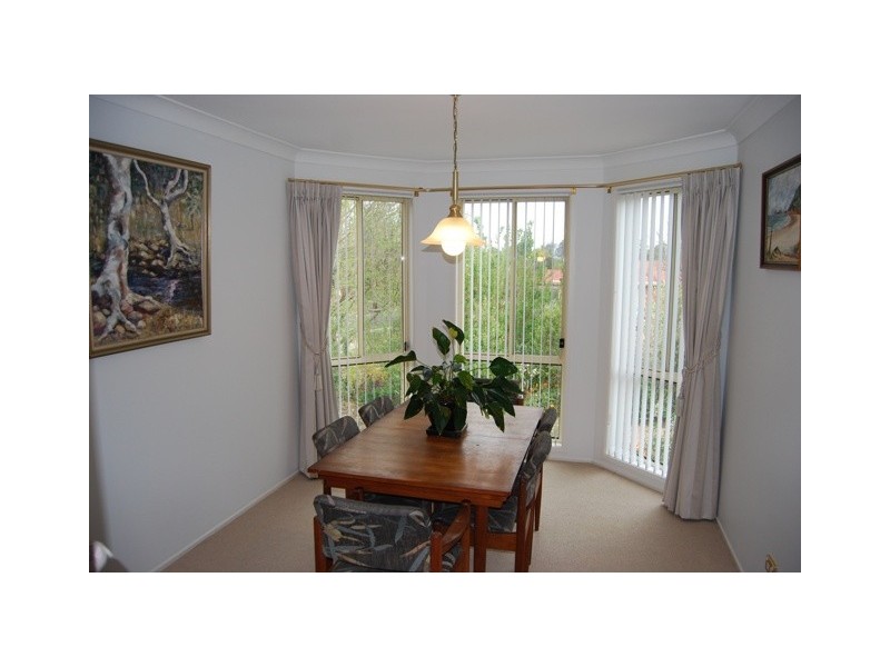 22  Lavis Road, Bowral NSW 2576