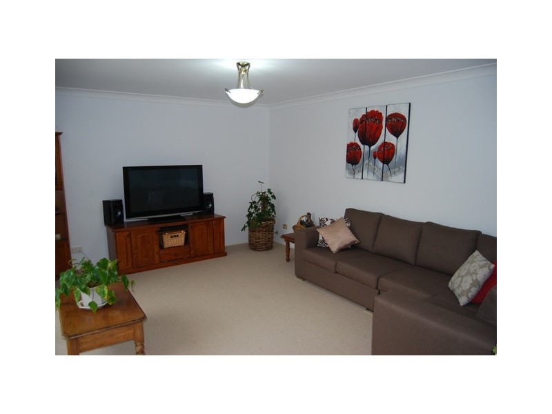 22  Lavis Road, Bowral NSW 2576