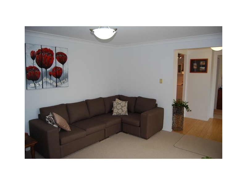 22  Lavis Road, Bowral NSW 2576