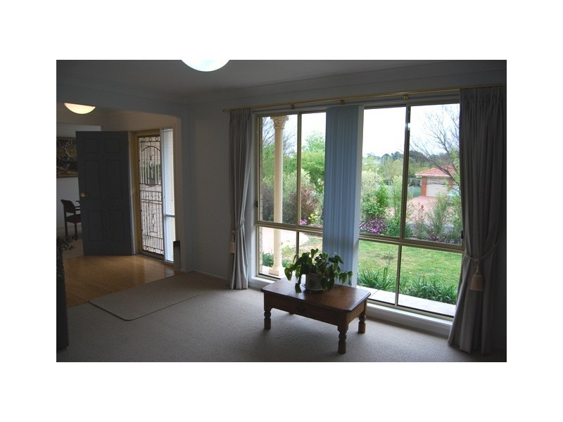 22  Lavis Road, Bowral NSW 2576