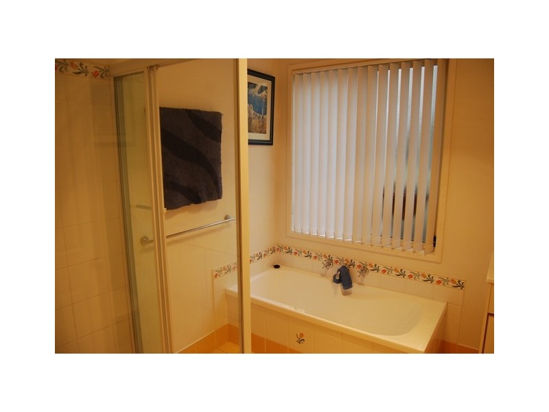 22  Lavis Road, Bowral NSW 2576