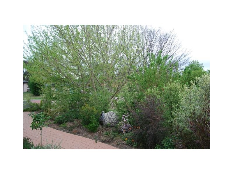 22  Lavis Road, Bowral NSW 2576