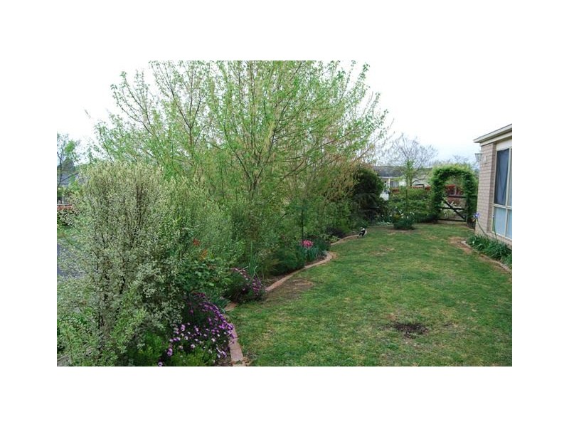 22  Lavis Road, Bowral NSW 2576