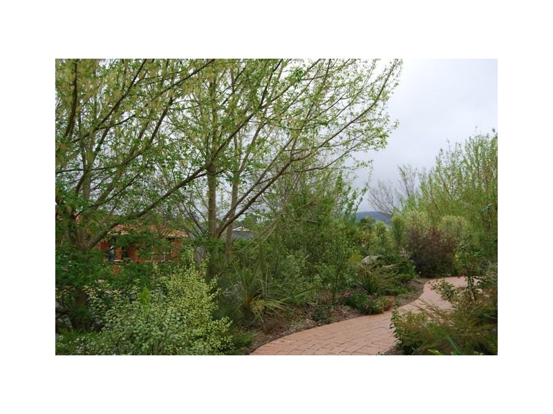 22  Lavis Road, Bowral NSW 2576