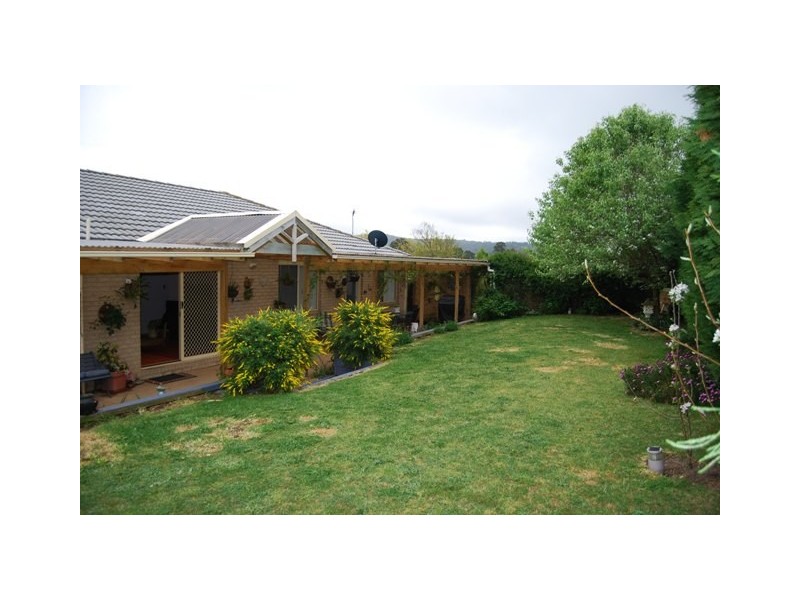 22  Lavis Road, Bowral NSW 2576