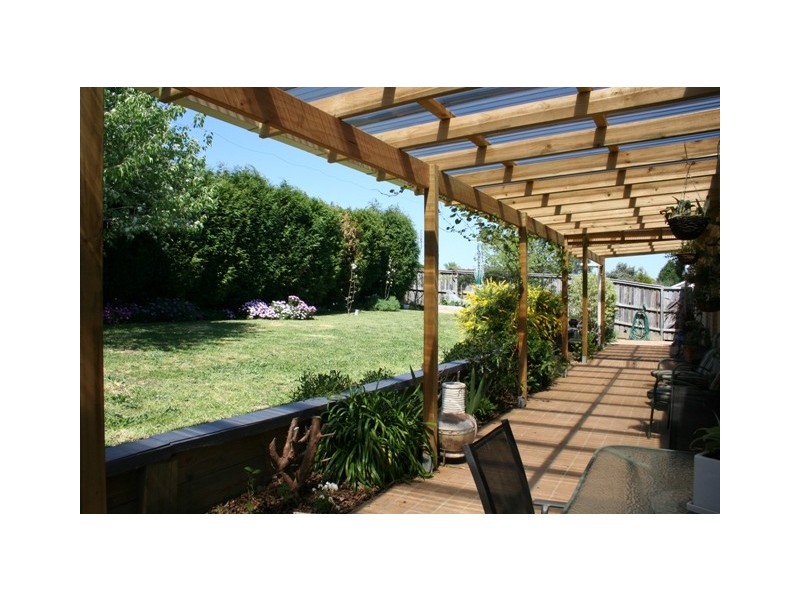 22  Lavis Road, Bowral NSW 2576