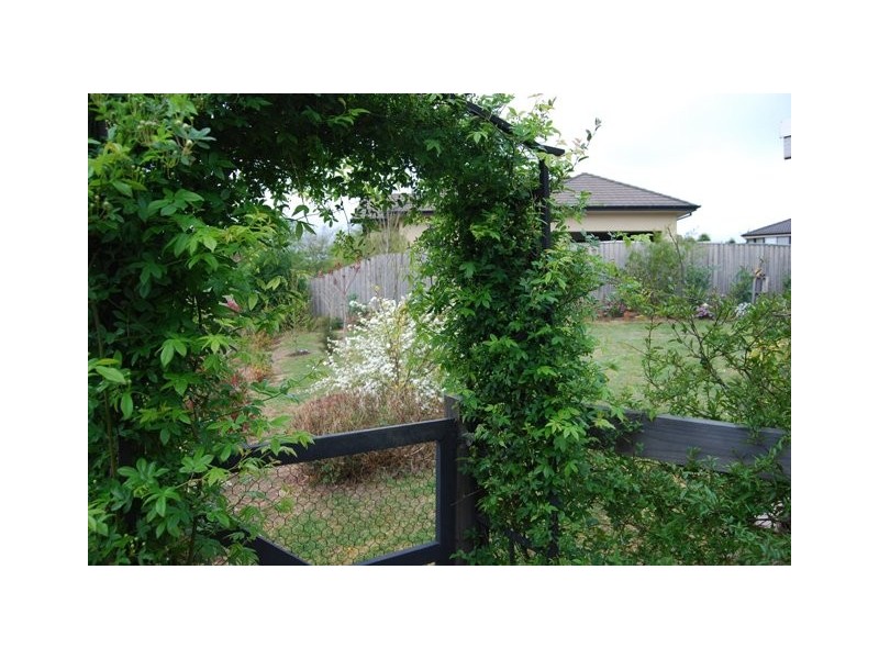 22  Lavis Road, Bowral NSW 2576