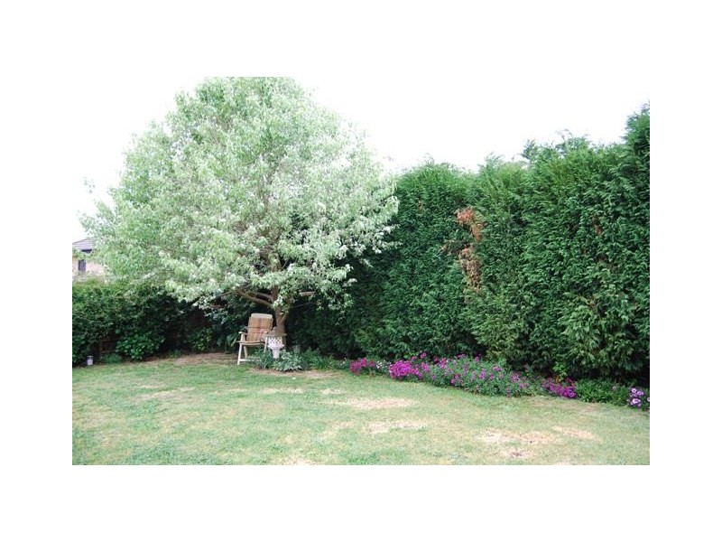 22  Lavis Road, Bowral NSW 2576