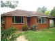 22 Retford Road, Bowral NSW 2576