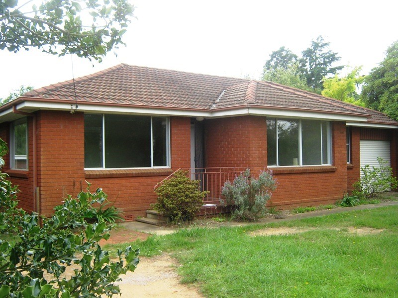 22 Retford Road, Bowral NSW 2576