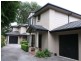 4/49 Ascot  Road, Bowral NSW 2576