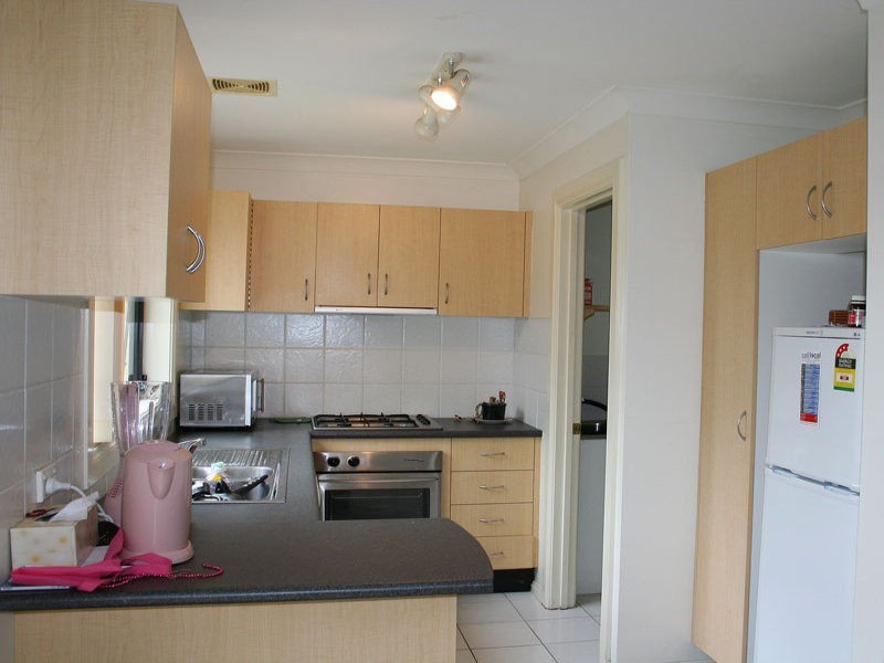 4/49 Ascot  Road, Bowral NSW 2576