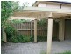 4/49 Ascot  Road, Bowral NSW 2576