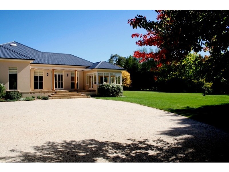 162 Cornwall Road, Exeter NSW 2579