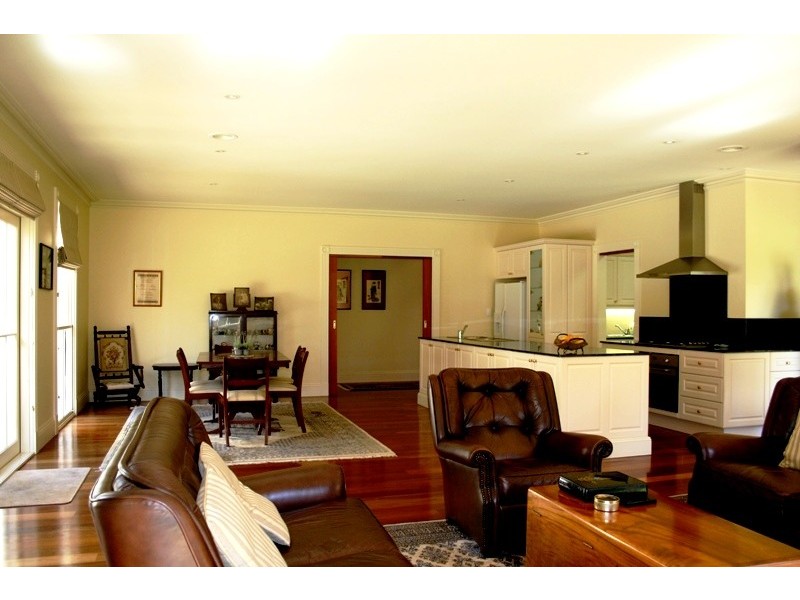 162 Cornwall Road, Exeter NSW 2579