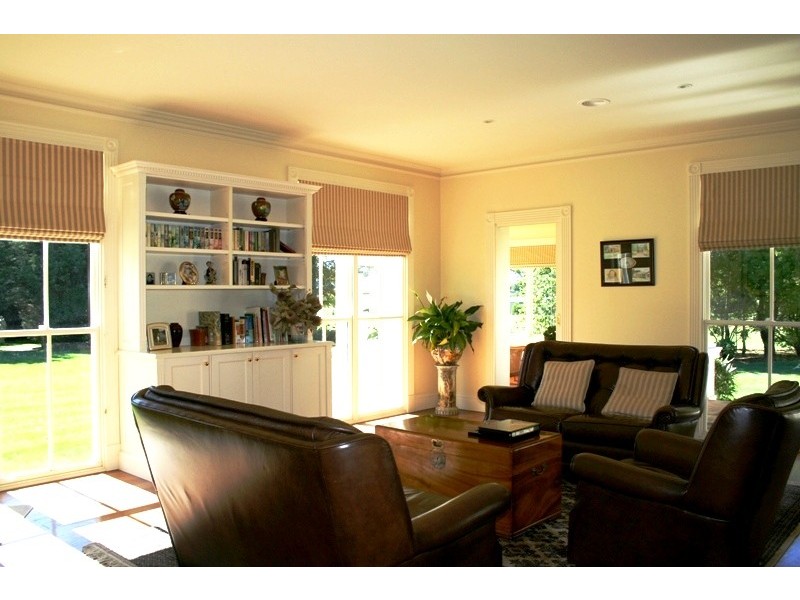 162 Cornwall Road, Exeter NSW 2579