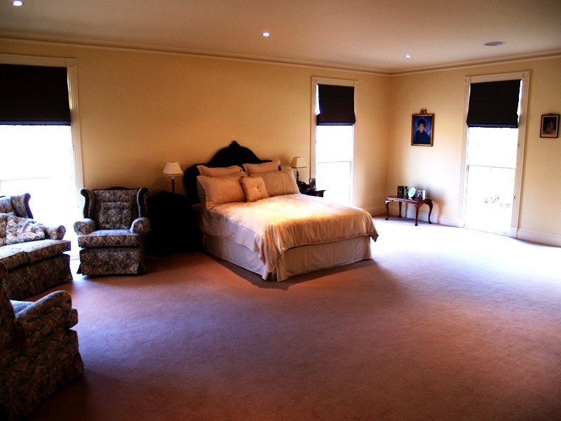 162 Cornwall Road, Exeter NSW 2579