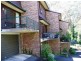 2/21 Oxley Drive, Bowral NSW 2576
