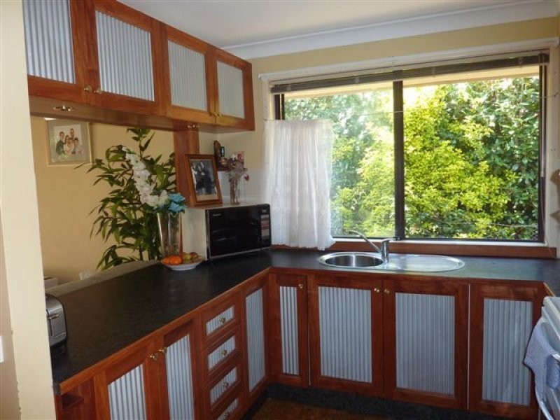 61 Middle Road, Exeter NSW 2579