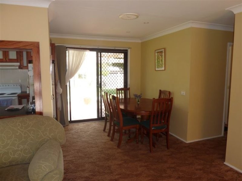 61 Middle Road, Exeter NSW 2579