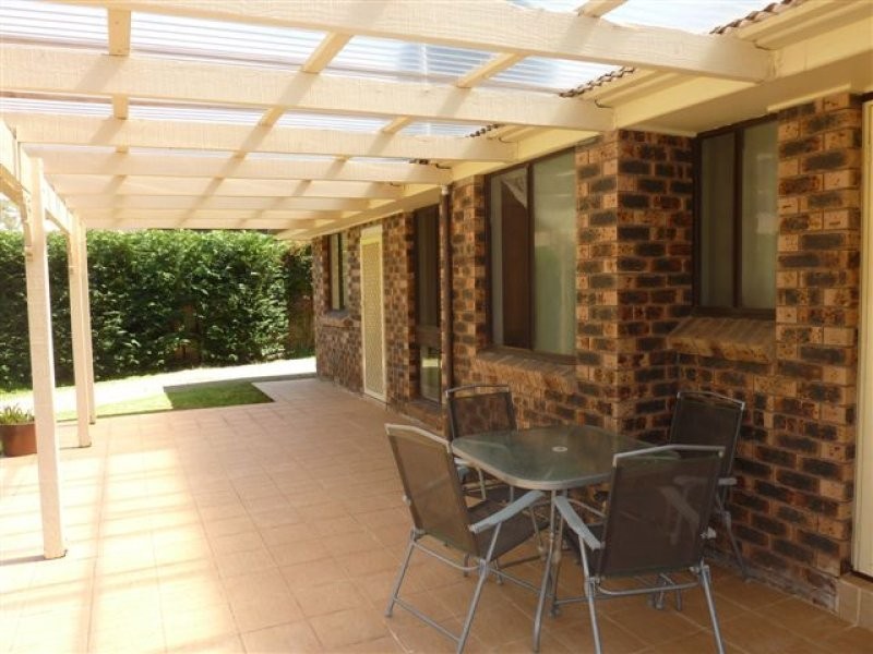 61 Middle Road, Exeter NSW 2579