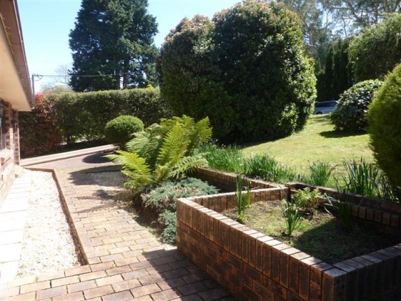 61 Middle Road, Exeter NSW 2579
