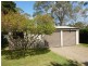 61 Middle Road, Exeter NSW 2579