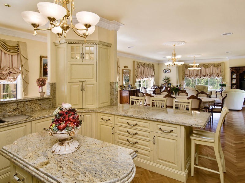 48 Toongoon Road, Burradoo NSW 2576