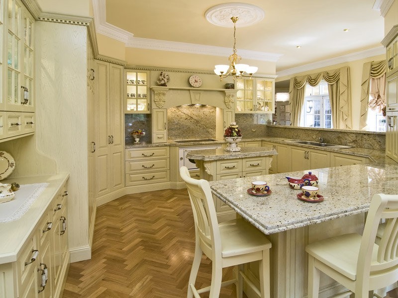 48 Toongoon Road, Burradoo NSW 2576