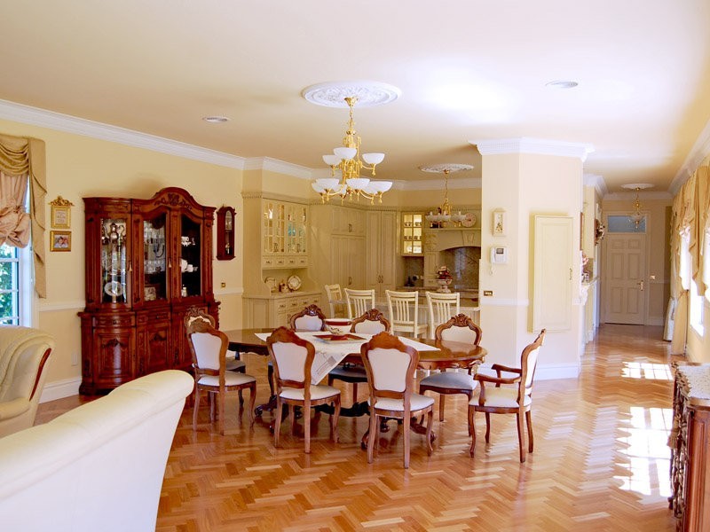 48 Toongoon Road, Burradoo NSW 2576