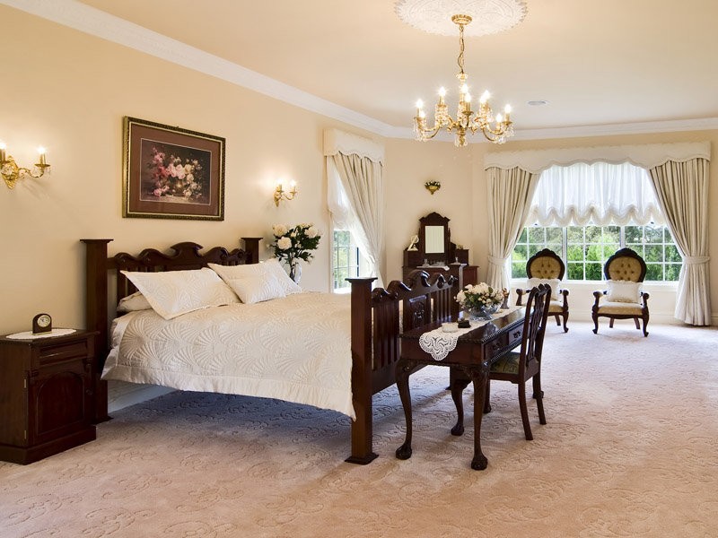 48 Toongoon Road, Burradoo NSW 2576