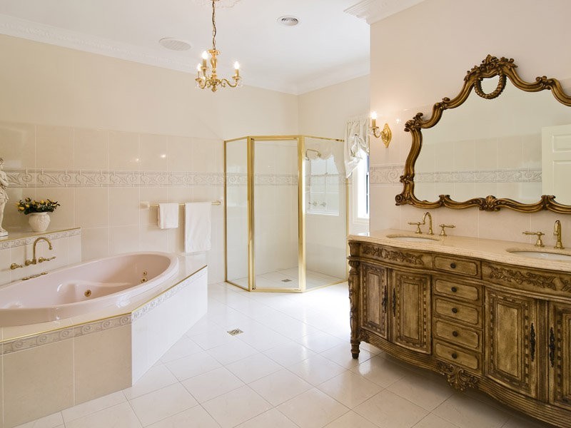 48 Toongoon Road, Burradoo NSW 2576