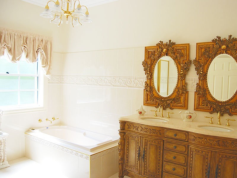 48 Toongoon Road, Burradoo NSW 2576