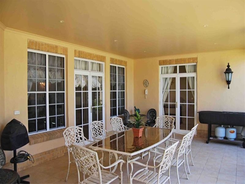 48 Toongoon Road, Burradoo NSW 2576