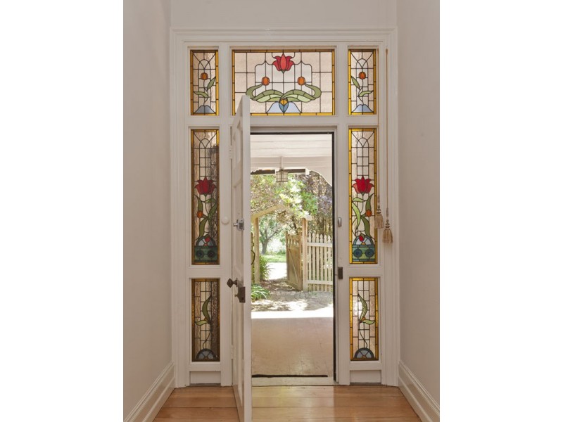 17 Riversdale Avenue, Burradoo NSW 2576