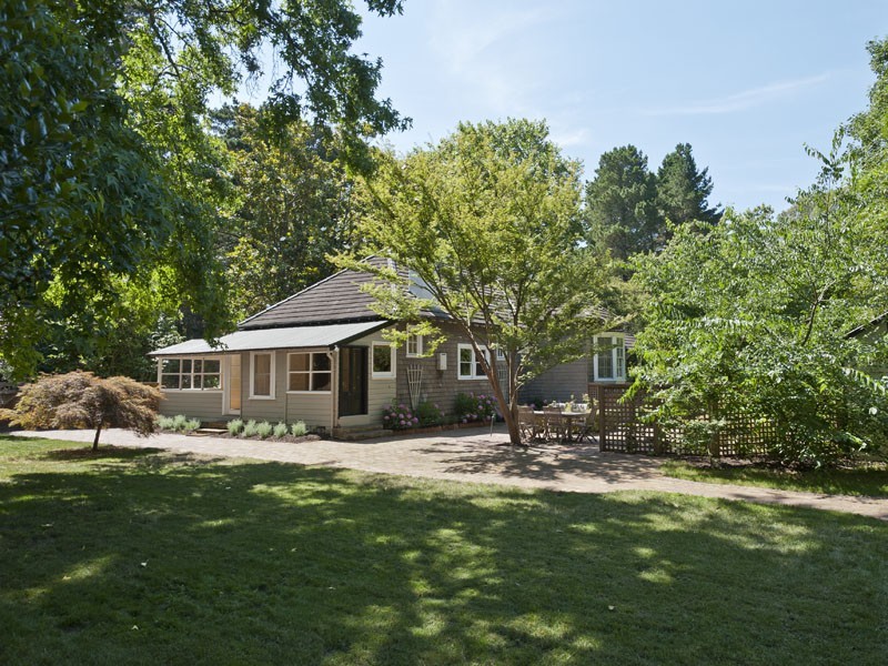 17 Riversdale Avenue, Burradoo NSW 2576