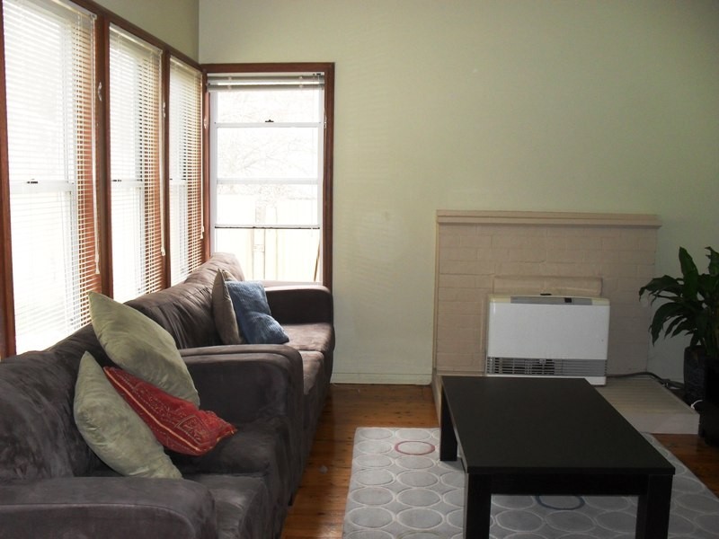 10 Brisbane Street, New Berrima NSW 2577