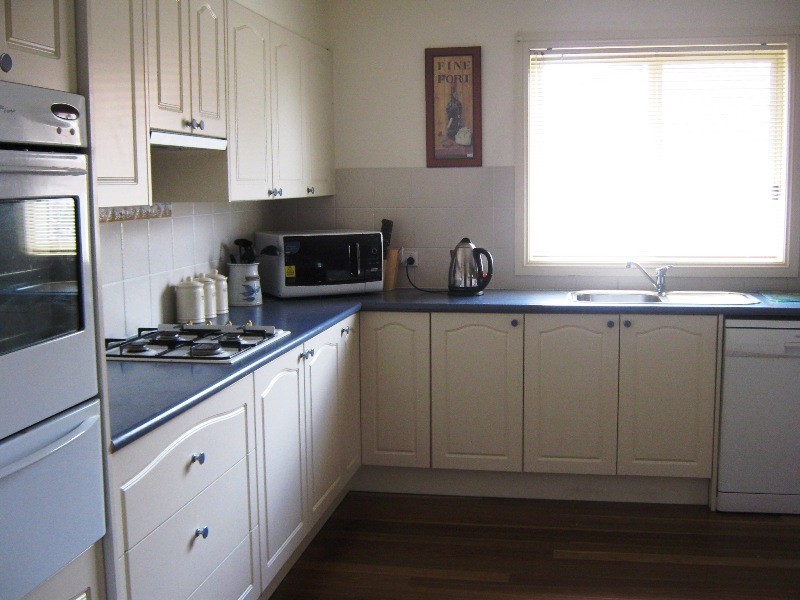 5 Biggera Street, Braemar NSW 2575