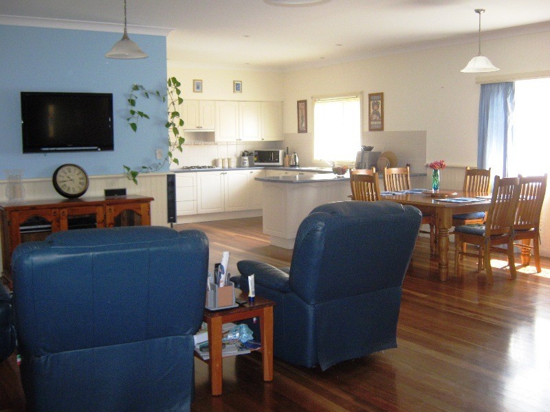 5 Biggera Street, Braemar NSW 2575