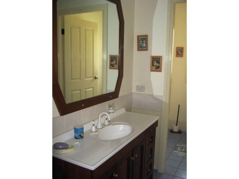 5 Biggera Street, Braemar NSW 2575