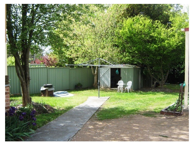 5 Biggera Street, Braemar NSW 2575