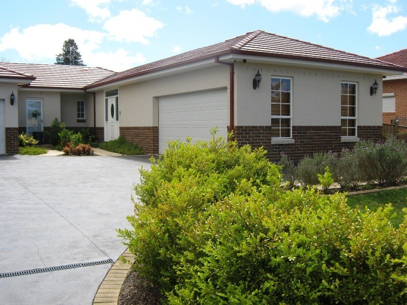 26A Thompson Street, Bowral NSW 2576