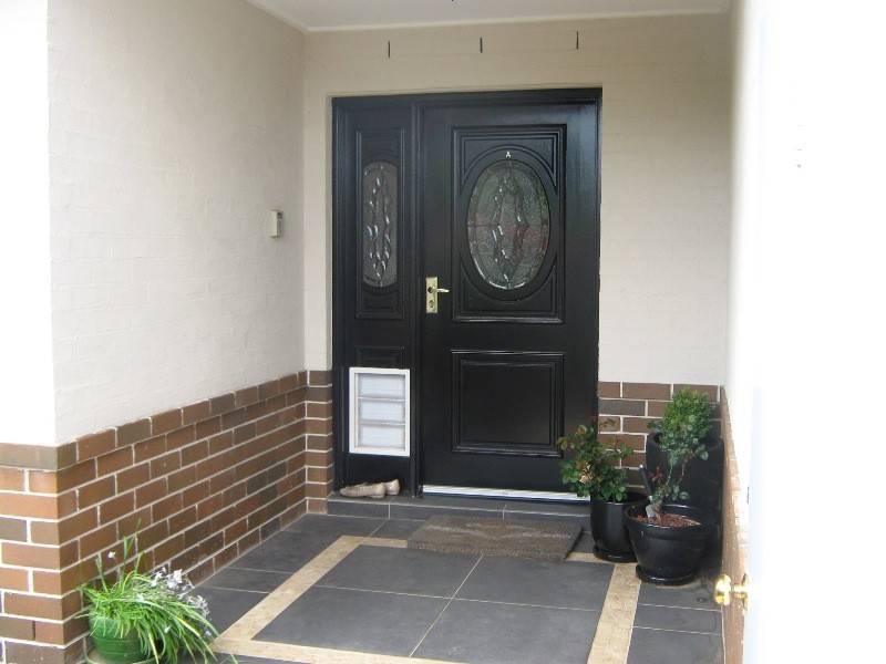 26A Thompson Street, Bowral NSW 2576