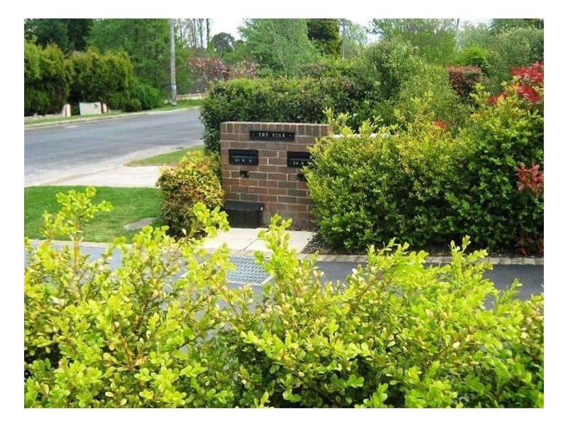 26A Thompson Street, Bowral NSW 2576