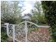 46 Merrigang Street, Bowral NSW 2576